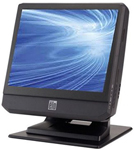 Elo 17b3 Itouch Plus W/o Os 17b3 Itouch Plus 17-inch Touchcomputer W/o