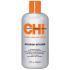 CHI Nourish Intense-Hydrating Silk Bath (355ml)