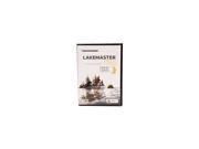 Humminbird 600015-6 Lakemaster Maps, Great Lakes