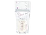 Breast Milk Storage Bags Breast Milk Storage Bags