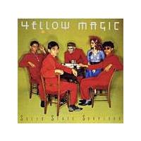 Yellow Magic Orchestra - Sold State Survivor (Music CD)