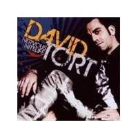 Various Artists - Nervous Nitelife - David Tort (Mixed By David Tort) (Music CD)
