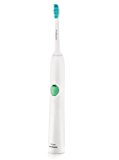 Philips Sonicare Easy Clean Sonic Electric Toothbrush