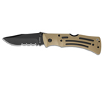 Ka-bar 3053 Folding Knife