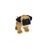 Webkinz Bullmastiff Puppy By Webkinz