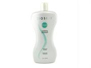 Clarifying Treatment - 1000ml/34oz