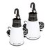 Goal Zero Light-a-life Led Light - 3 Watt, 2 Pack By Goal Zero