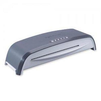 Fellowes 5217901 Neptune Nl-125 - Laminator - Heat Laminator - 12.5 In