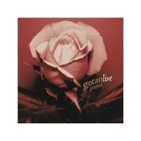 Gotan Project - Revancha/Lunatico (Live 2003 & 2007) (Music CD)