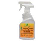 Bio Soy Cleaner Degreaser, Renewable Lubricants, 86642