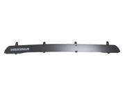Yakima Products 8005018 Windshield