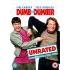 Dumb and Dumber