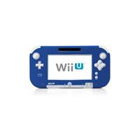 Nintendo Licensed Silicone Skin (Wii U)