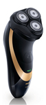 Norelco At790 Caretouch Rechargeable Cordless Razor