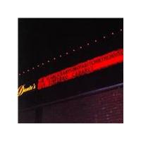 I Can Lick Any Sonofabitch in the House - Live at Dante's (Live Recording) (Music CD)