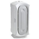 Trueair Allergen Reducer