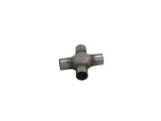 Flowmaster 815952 Scavenger Series Cross-over Pipes