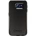 Otterbox Commuter Series For Samsung Galaxy S6 - Black By Otterbox