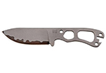 Ka-bar Bk11csm Fixed Blade Knife