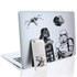 Star Wars Gadget Decals