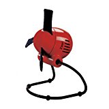 Vornado Zippi Personal Fan, Passion