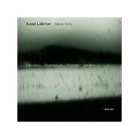 Alexei Lubimov - Messe Noire