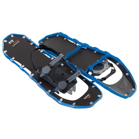 Lightning Trail Snowshoes - 25? (for Women)