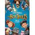 The Boxtrolls