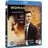 Woman In Gold