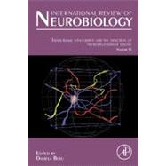 Transcranial Sonography and the Detection of Neurodegenerative Disease