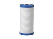 Cartridge, Filter