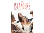 Nina Won't Tell And Ben's In Love Islanders Reissue