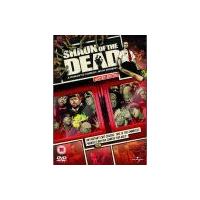 Shaun of the Dead - Reel Heroes Edition