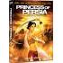 Princess of Persia
