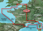 Garmin 010-c0851-10 Bluechart G2 - Heu704l - France