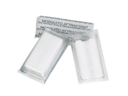Mosquito Magnet Octenol3 Mosquito Magnet Octenol Refill