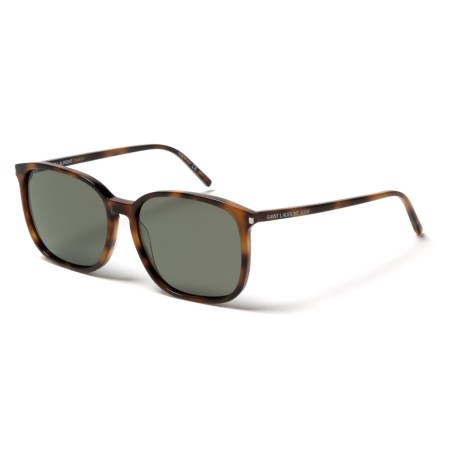 Sl 37 Sunglasses (for Women)