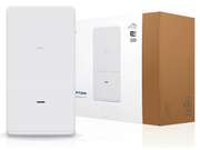 Ubiquiti Uap-outdoor-ac Unifi Uap-ac Outdoor 5ghz Ap (3x3 Mimo)