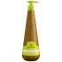 Macadamia Natural Oil Nourishing Leave-In Cream (300ml)