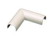 Cordmate Flat Elbow C6