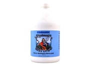 Neptune's Harvest Neh-fs191 Neptunes Harvest Organic Fish And Seaweed Blend Fertilizer, 2-3-1, 1 Gallon