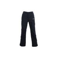 Regatta Women's Point 214 Dayhike Trousers - Black