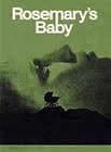 Rosemary's Baby