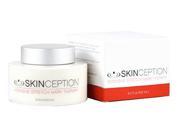 Skinception Intensive Stretch Mark Therapy Stretch Mark Reduction Stretch Mark Remover Stretch Mark Removal