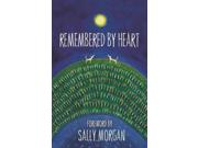 Remembered By Heart