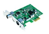 Diamond ATI Theater HD 750 PCIE Tuner Card