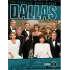 Dallas - The Complete 9th Season