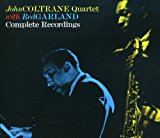 Comp. Recordings
