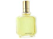 Paul Sebastian Ps Fine Cologne 4.0 Oz Fine Edc Spray