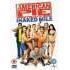 American Pie Presents The Naked Mile